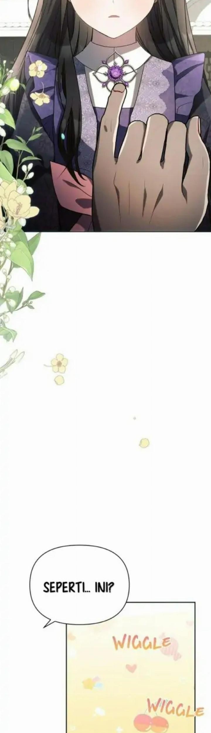 Ashtarte Chapter 21 - Halaman 37