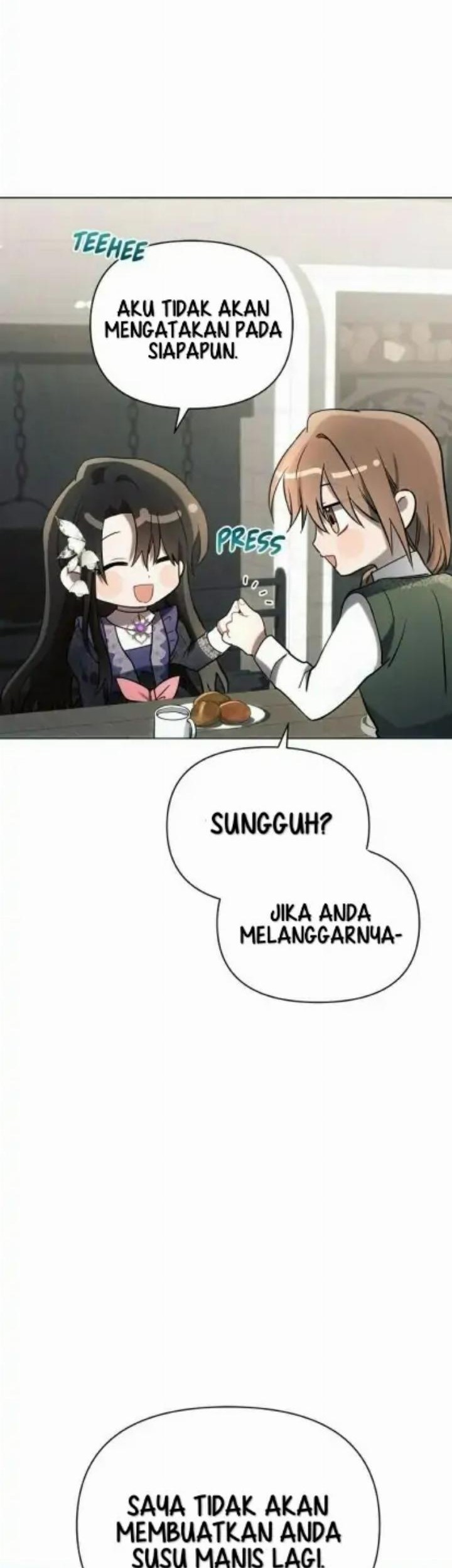Ashtarte Chapter 21 - Halaman 39