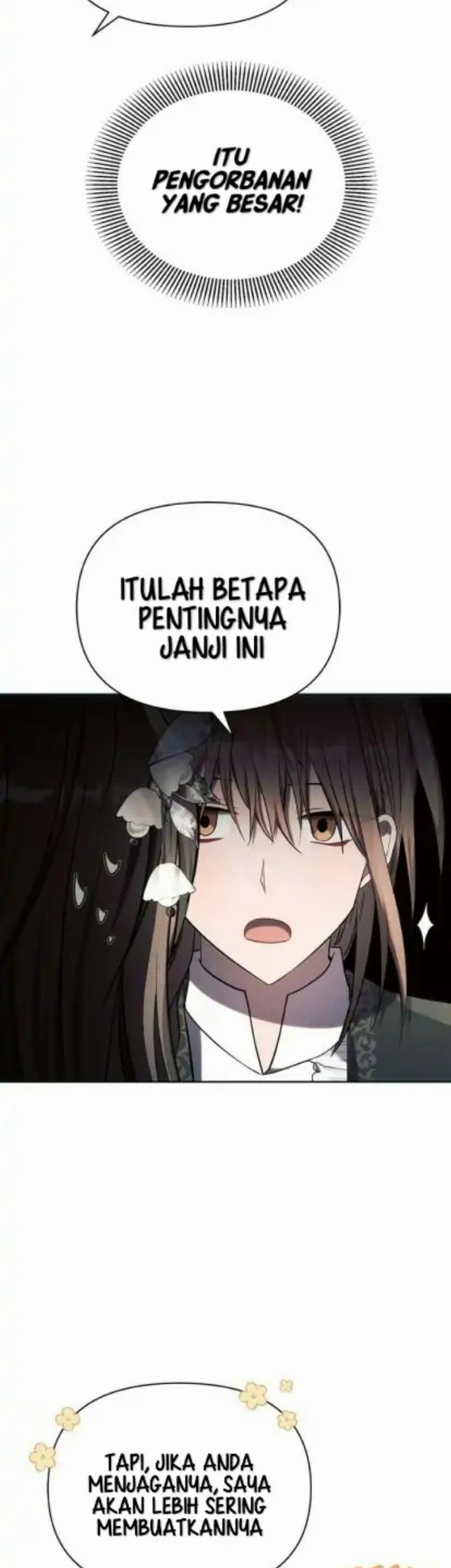 Ashtarte Chapter 21 - Halaman 41