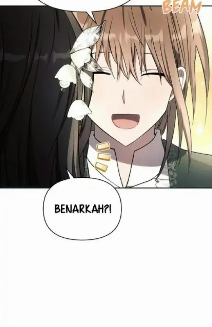 Ashtarte Chapter 21 - Halaman 42