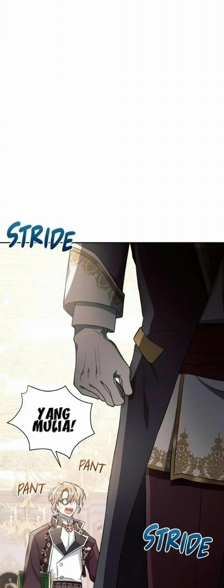 Ashtarte Chapter 21 - Halaman 44