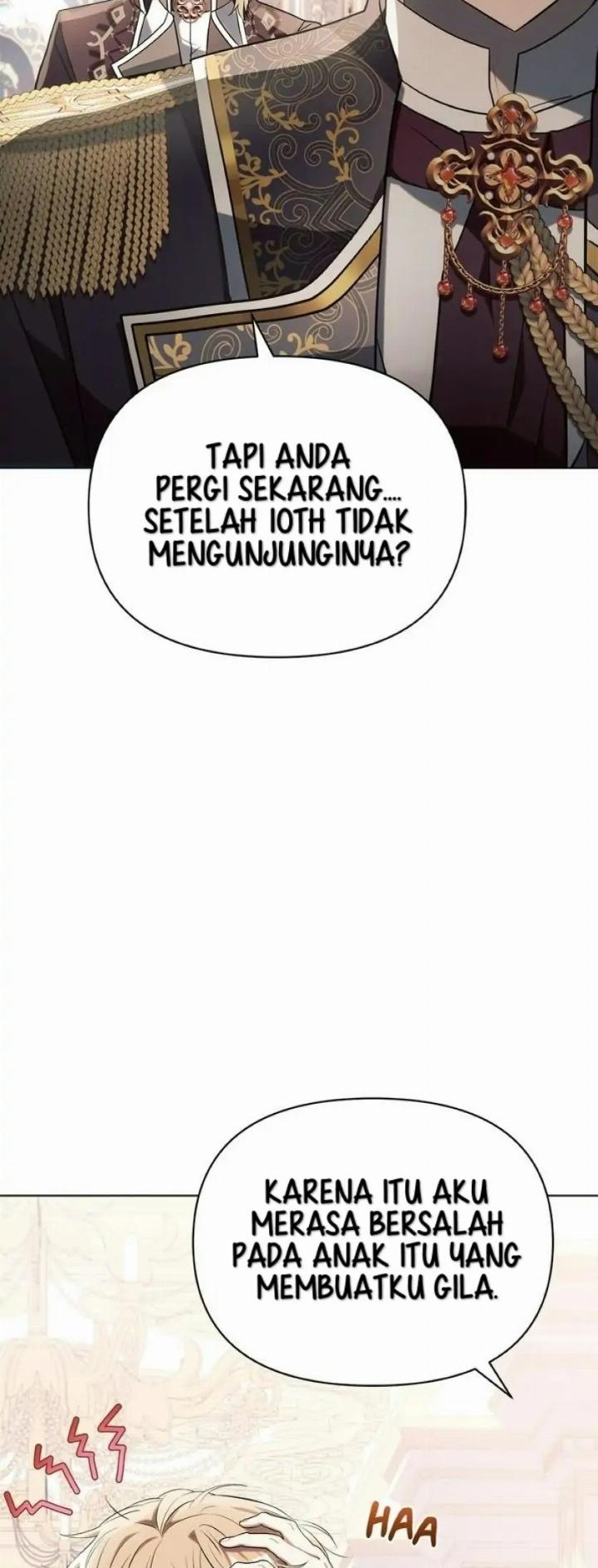 Ashtarte Chapter 21 - Halaman 46