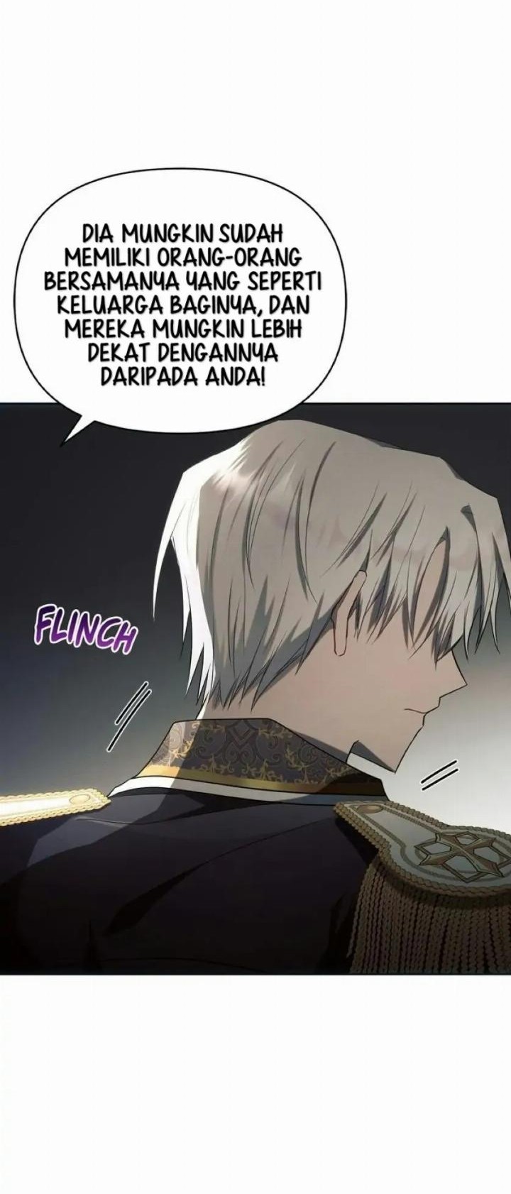 Ashtarte Chapter 21 - Halaman 50