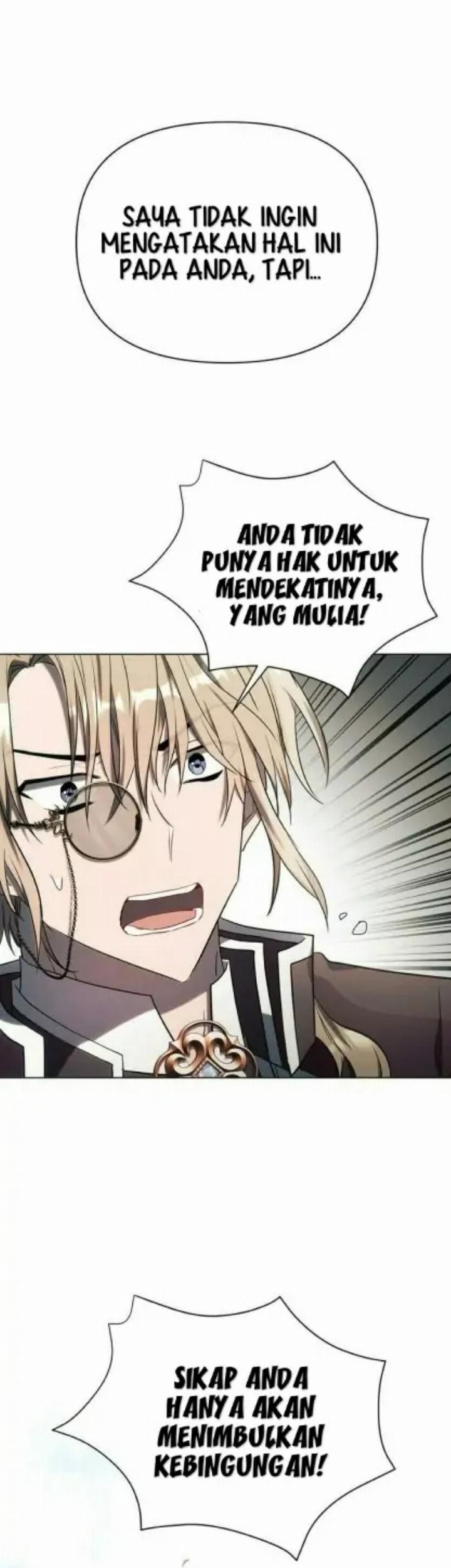 Ashtarte Chapter 21 - Halaman 51