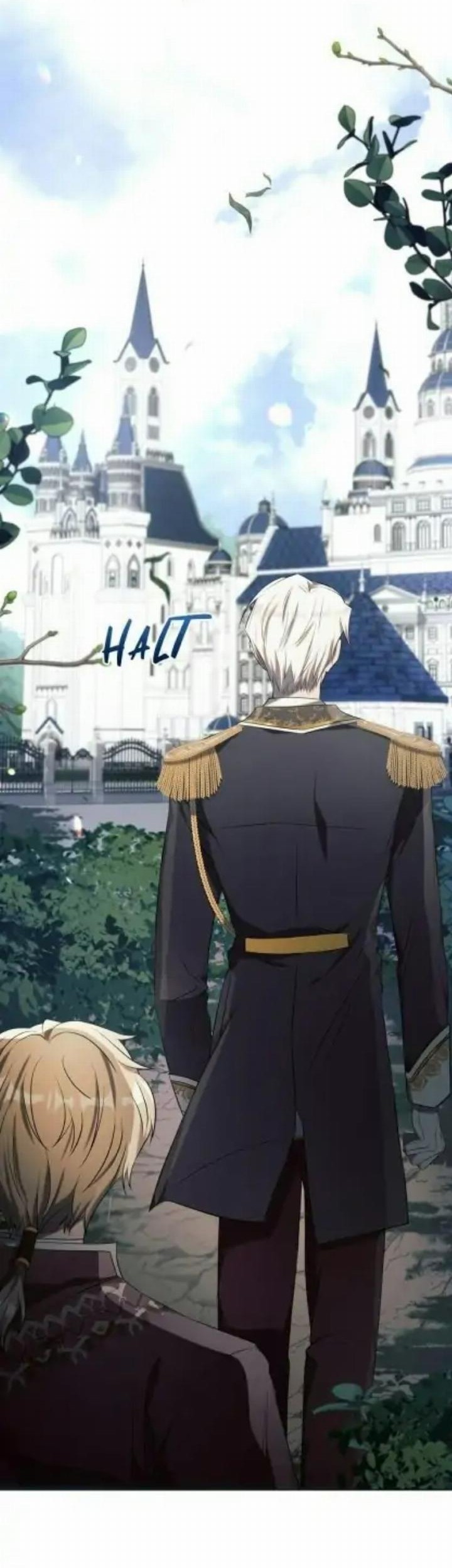 Ashtarte Chapter 21 - Halaman 52