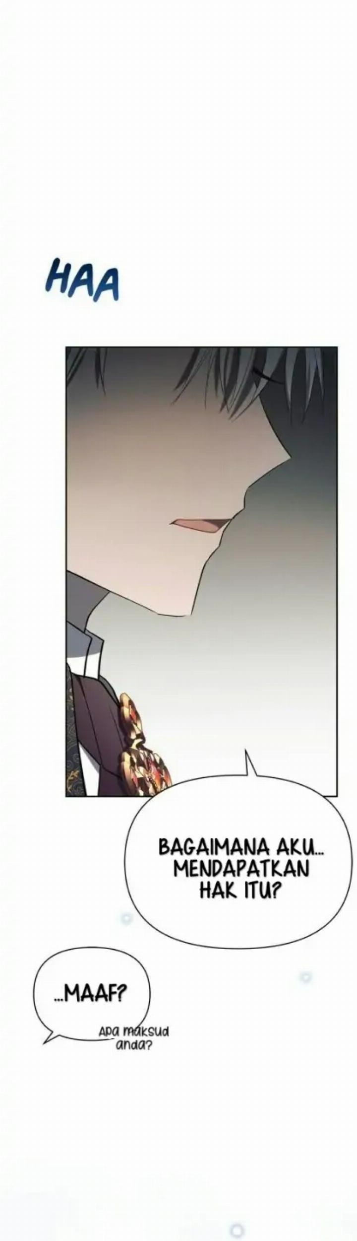 Ashtarte Chapter 21 - Halaman 53