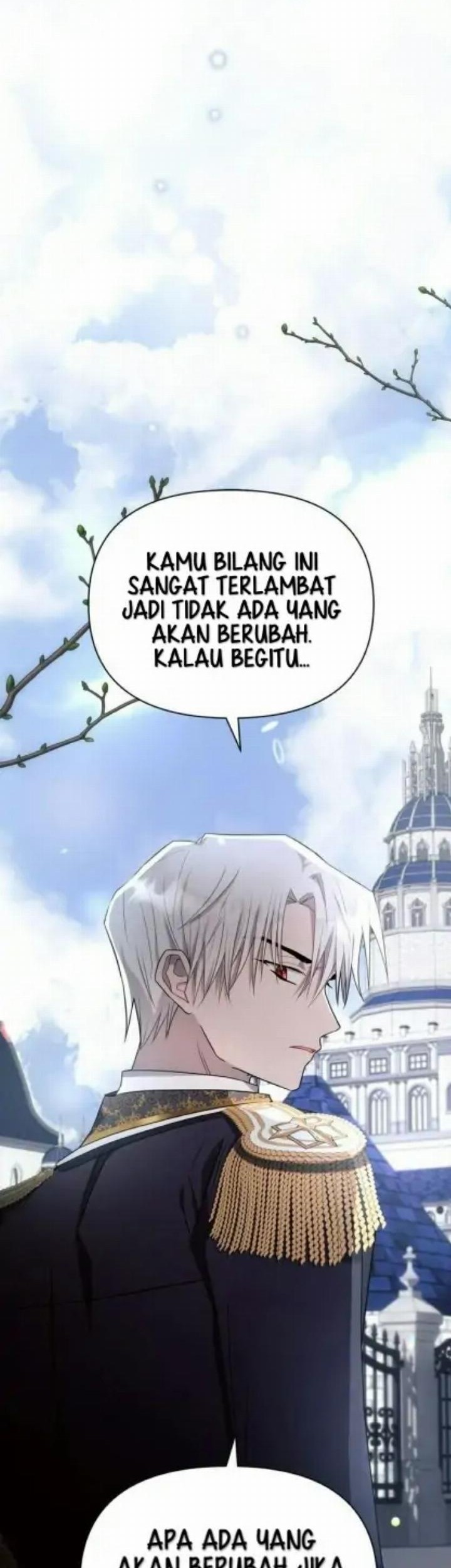 Ashtarte Chapter 21 - Halaman 54