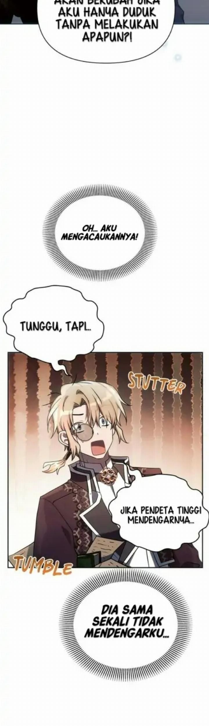 Ashtarte Chapter 21 - Halaman 55