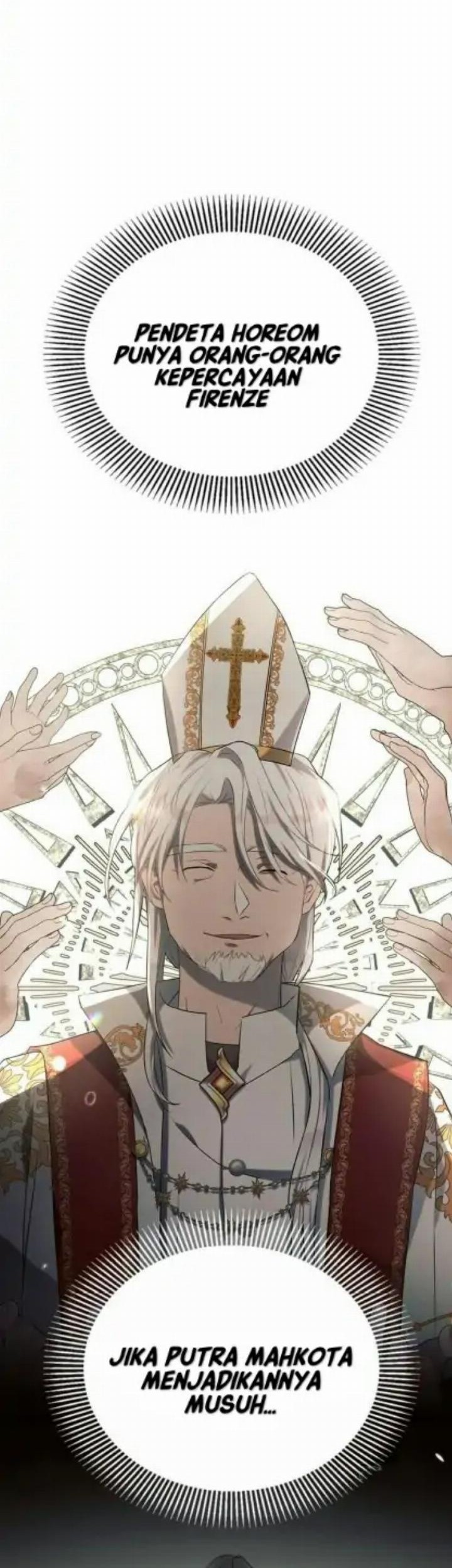 Ashtarte Chapter 21 - Halaman 56
