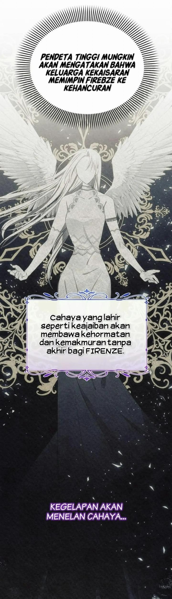Ashtarte Chapter 21 - Halaman 58