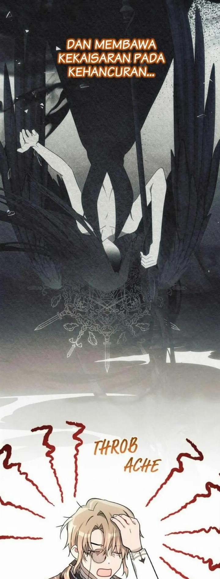 Ashtarte Chapter 21 - Halaman 59