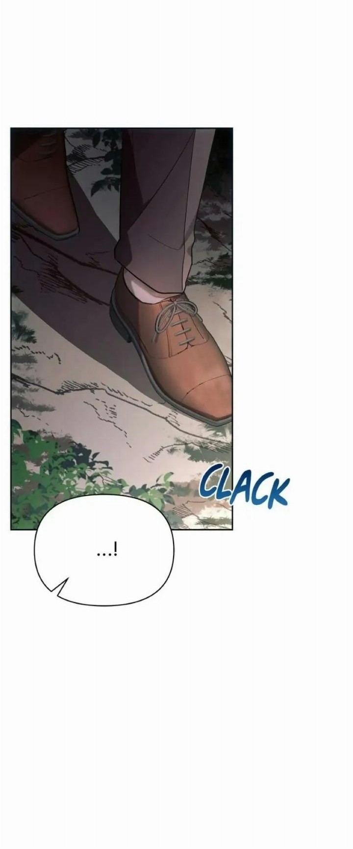 Ashtarte Chapter 21 - Halaman 61