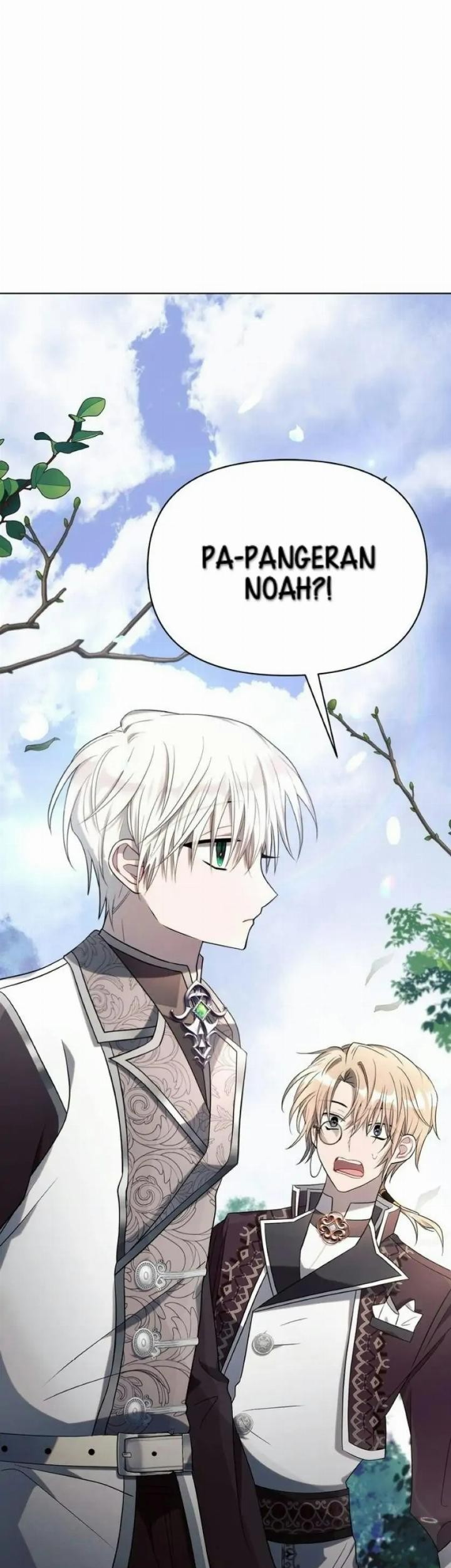 Ashtarte Chapter 21 - Halaman 62