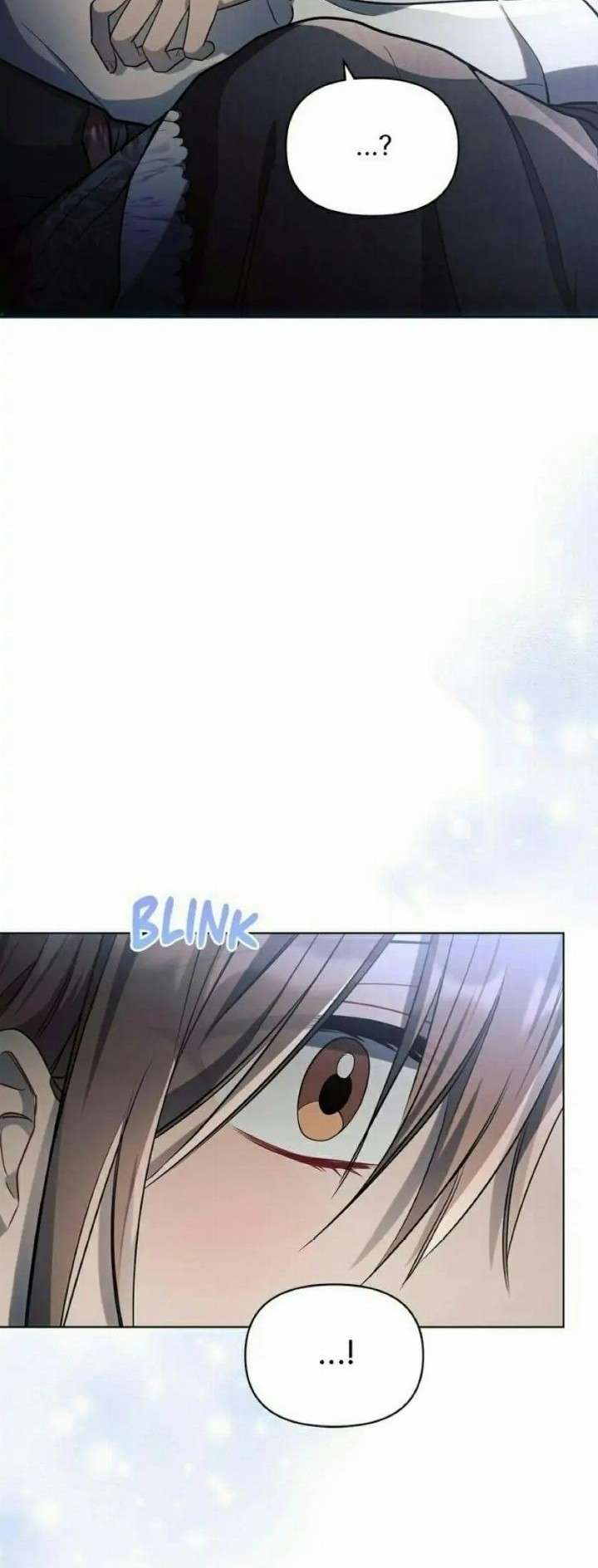 Manhwa Ashtarte Chapter 21 gambar 2