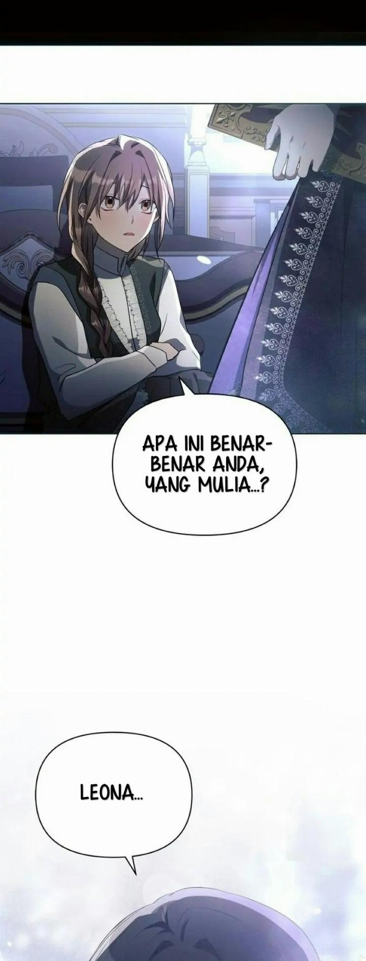 Ashtarte Chapter 21 - Halaman 4