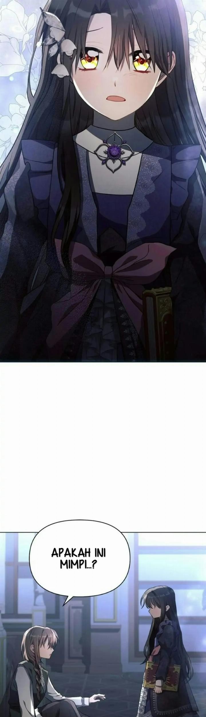 Ashtarte Chapter 21 - Halaman 5