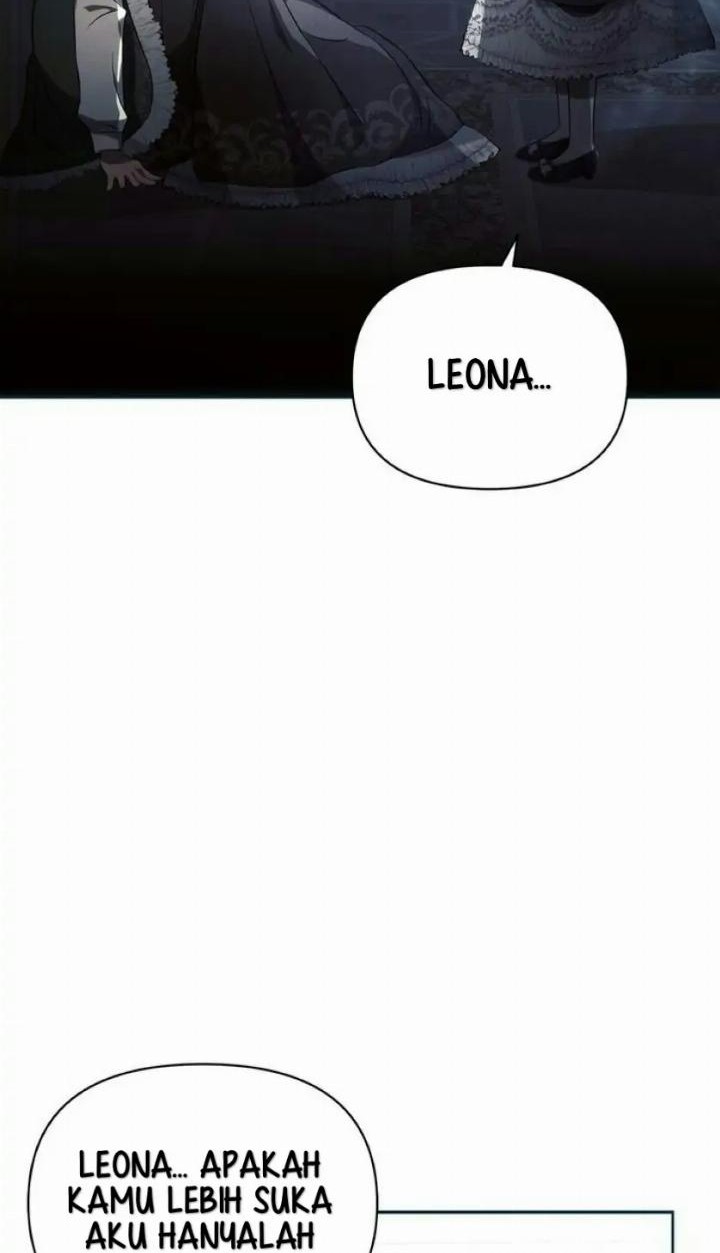 Ashtarte Chapter 21 - Halaman 6