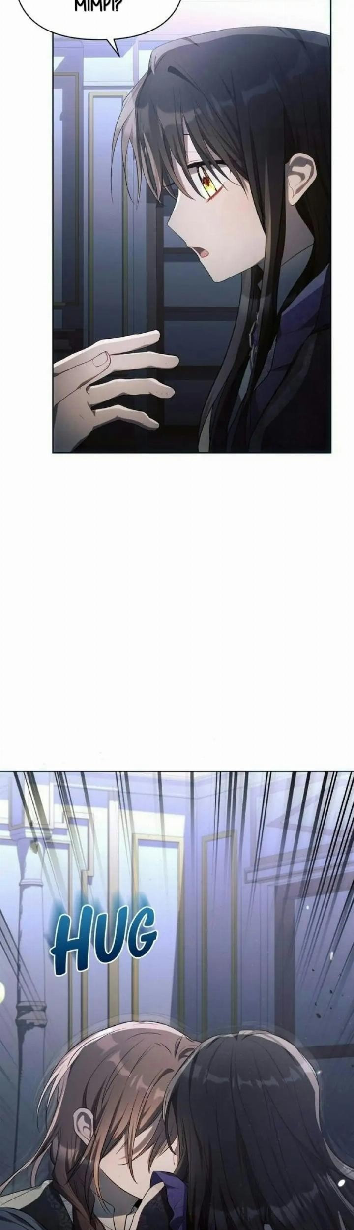 Ashtarte Chapter 21 - Halaman 7