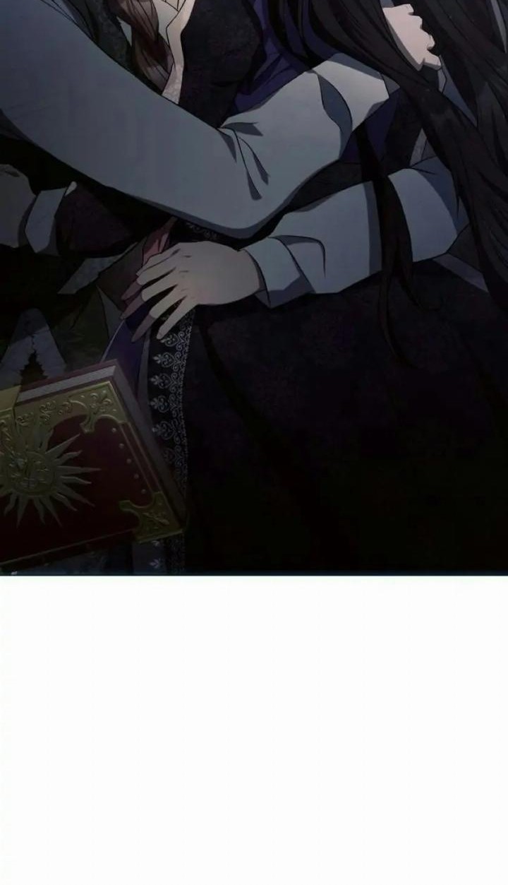 Ashtarte Chapter 21 - Halaman 8