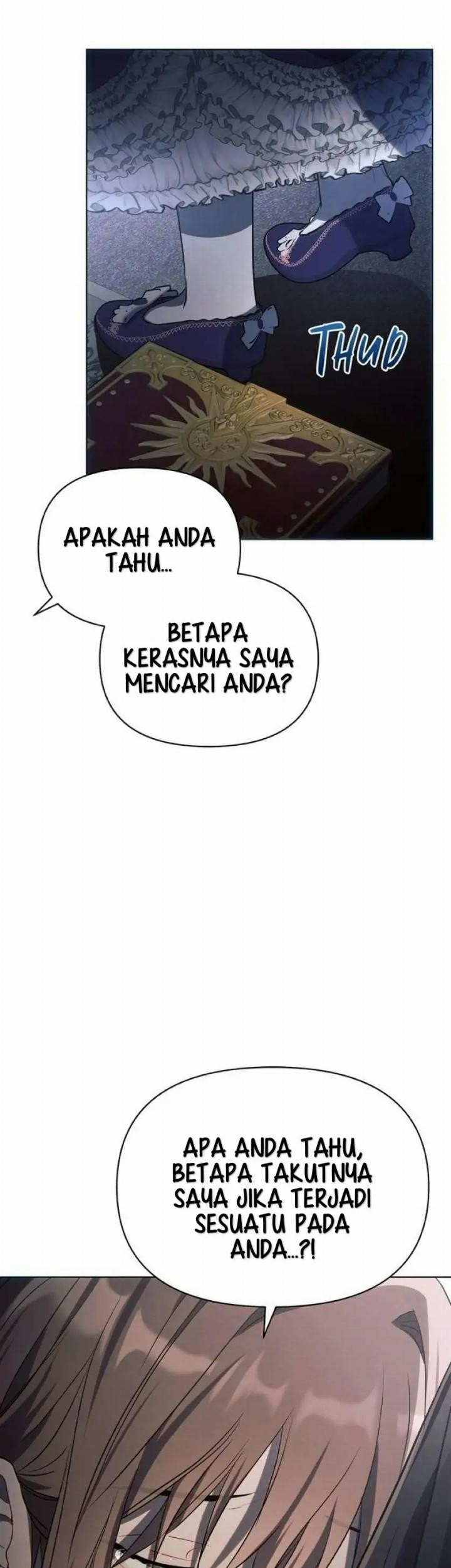 Ashtarte Chapter 21 - Halaman 9