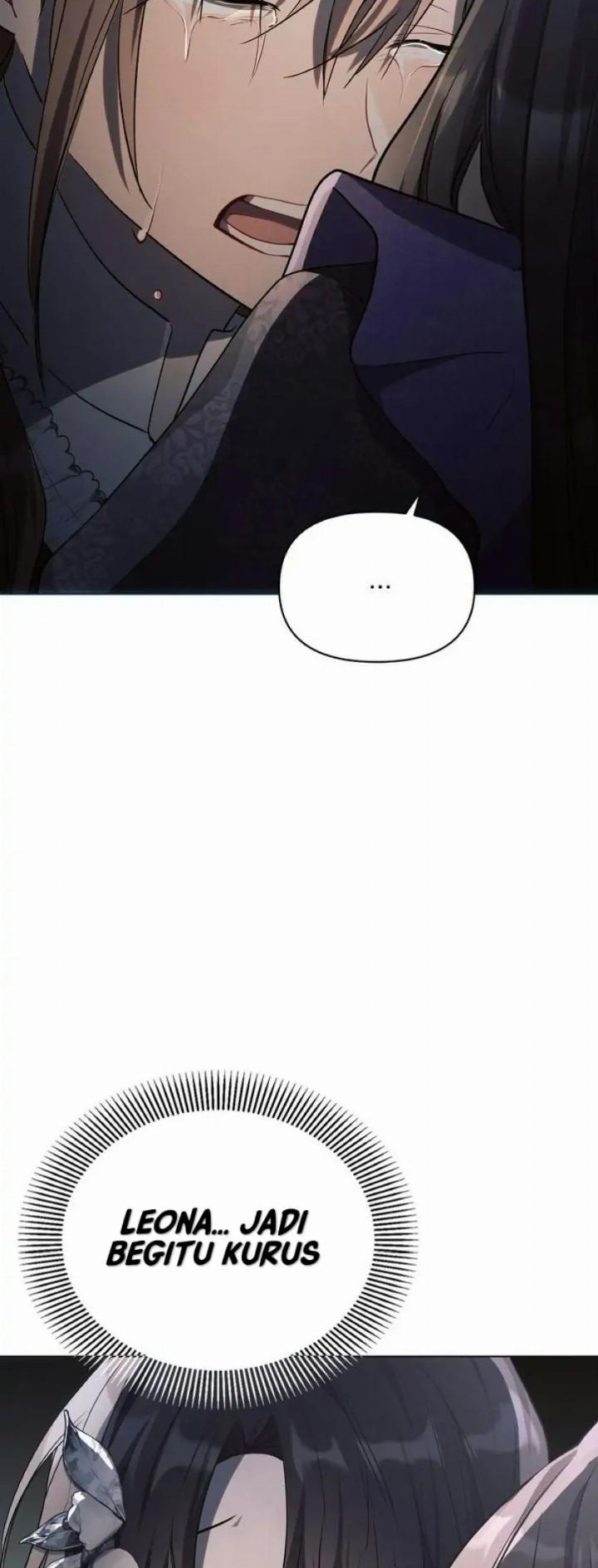 Ashtarte Chapter 21 - Halaman 10