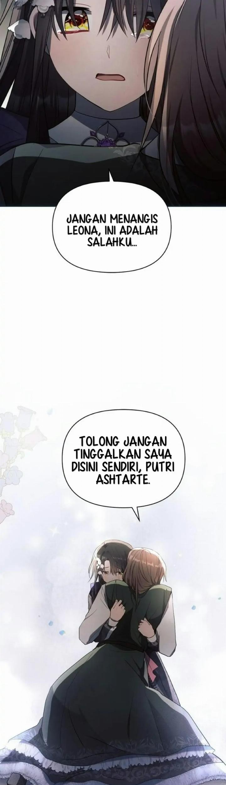 Ashtarte Chapter 21 - Halaman 11