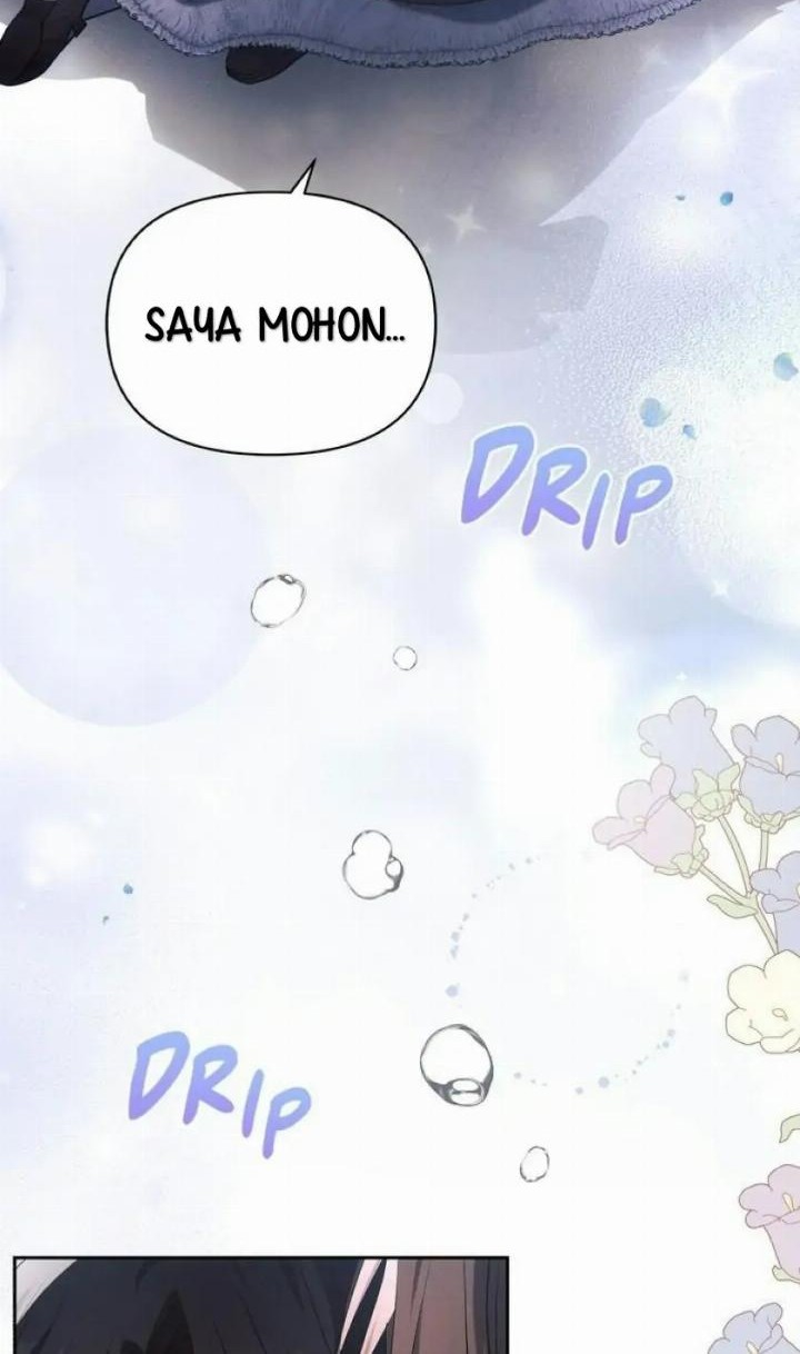 Ashtarte Chapter 21 - Halaman 12