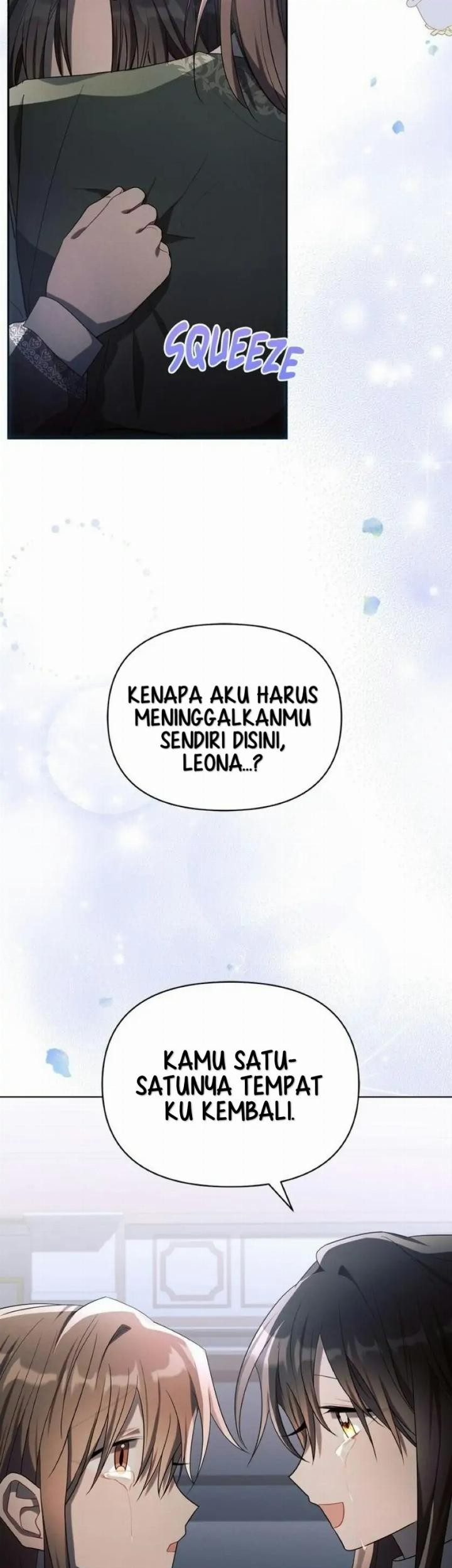 Ashtarte Chapter 21 - Halaman 13