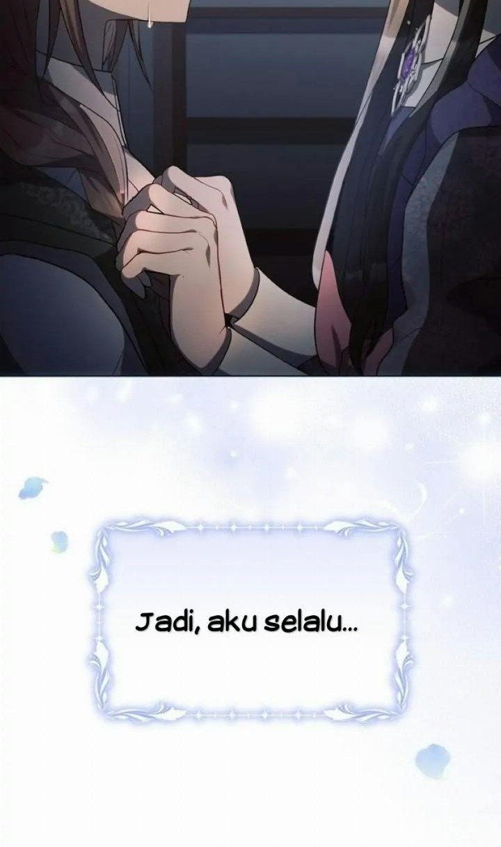 Ashtarte Chapter 21 - Halaman 14