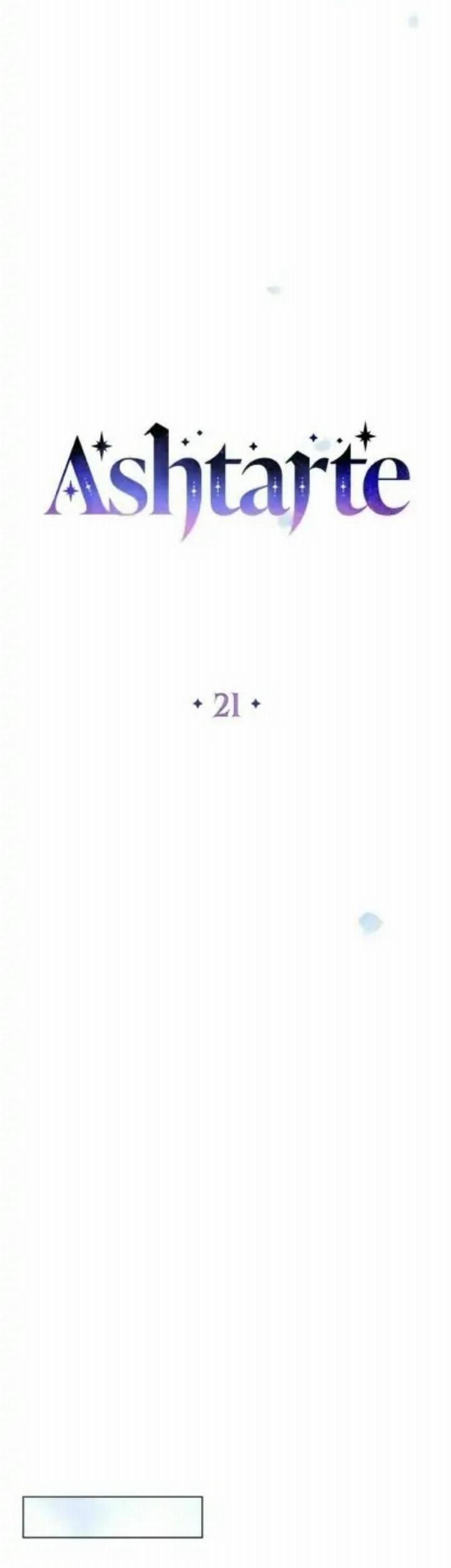 Ashtarte Chapter 21 - Halaman 16