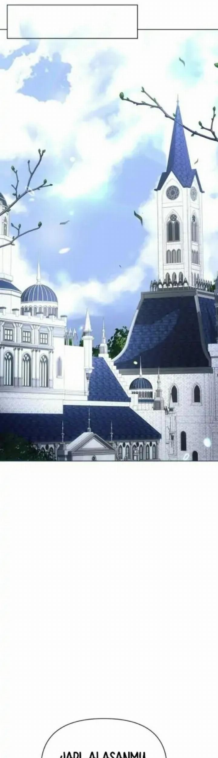 Ashtarte Chapter 21 - Halaman 17