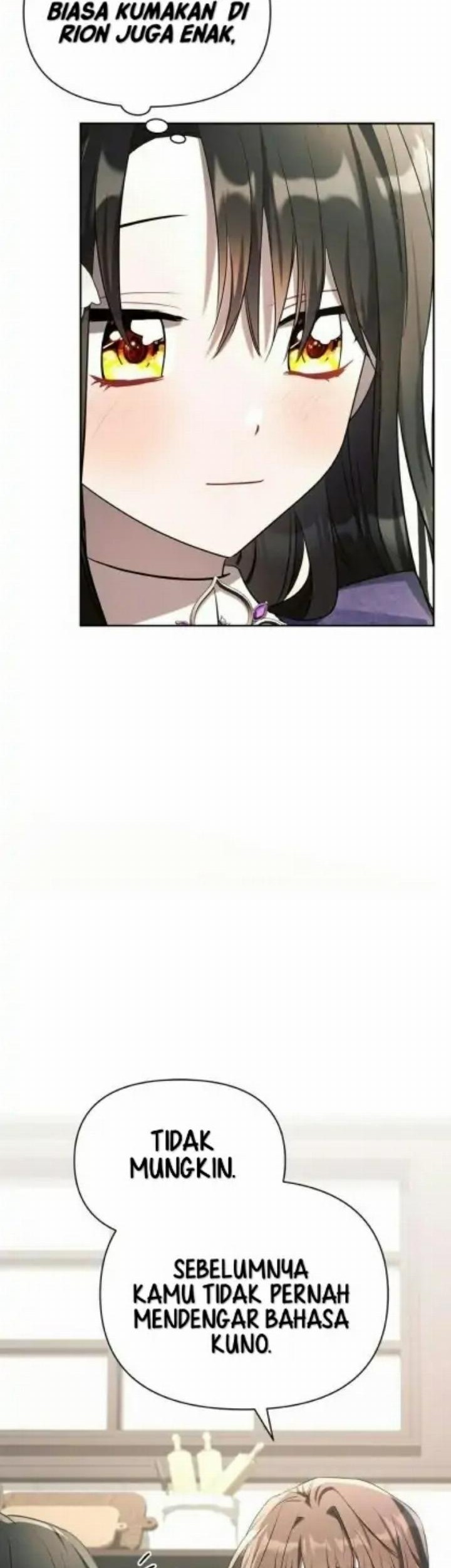 Ashtarte Chapter 21 - Halaman 20