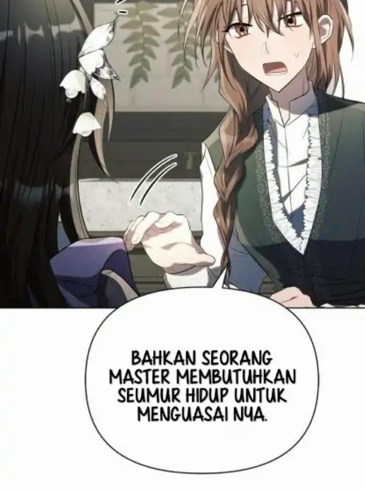 Ashtarte Chapter 21 - Halaman 21