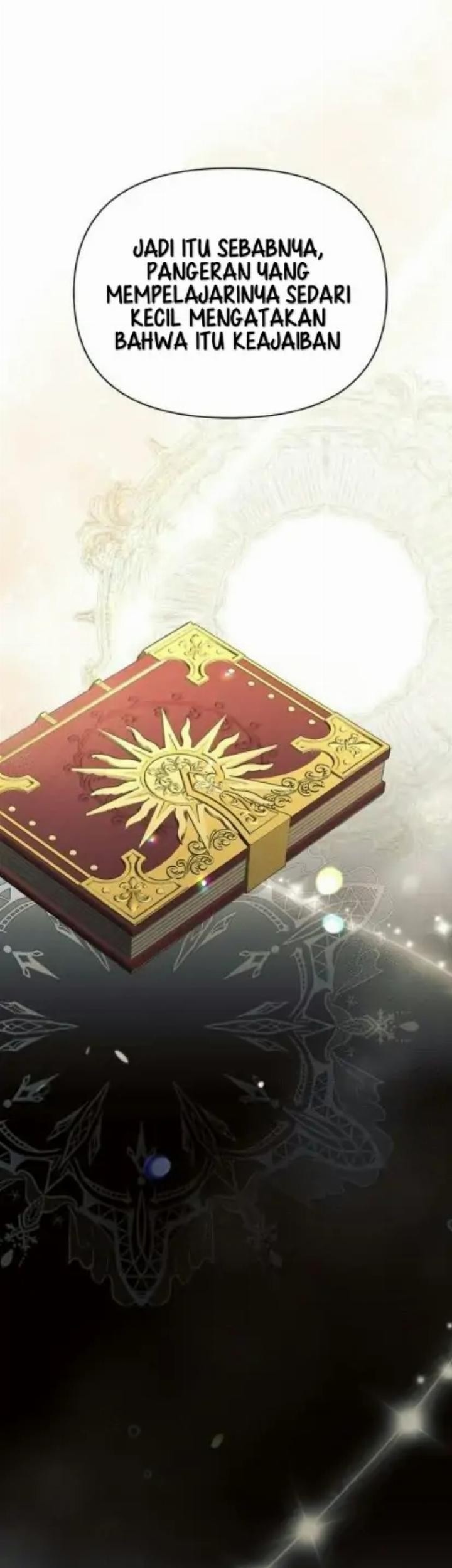 Ashtarte Chapter 21 - Halaman 22