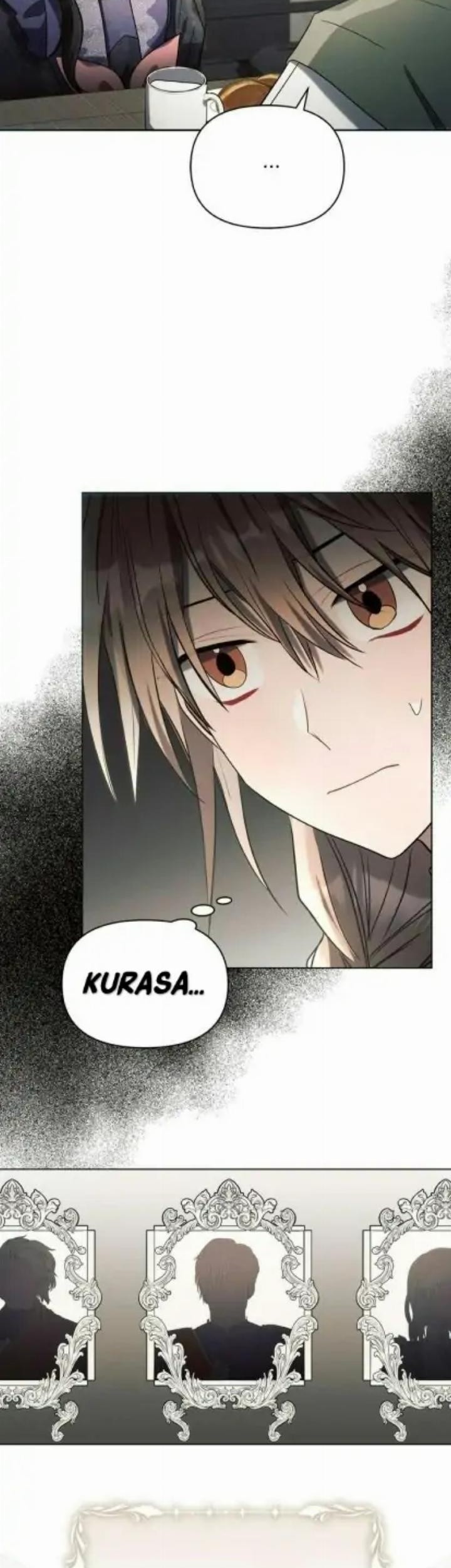 Ashtarte Chapter 21 - Halaman 24
