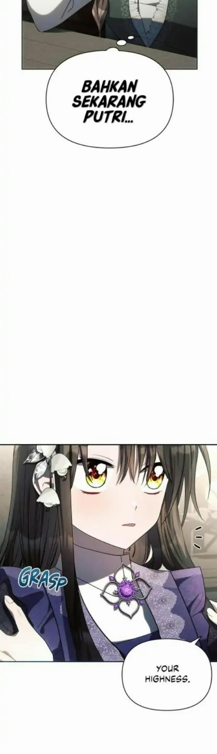 Ashtarte Chapter 21 - Halaman 26