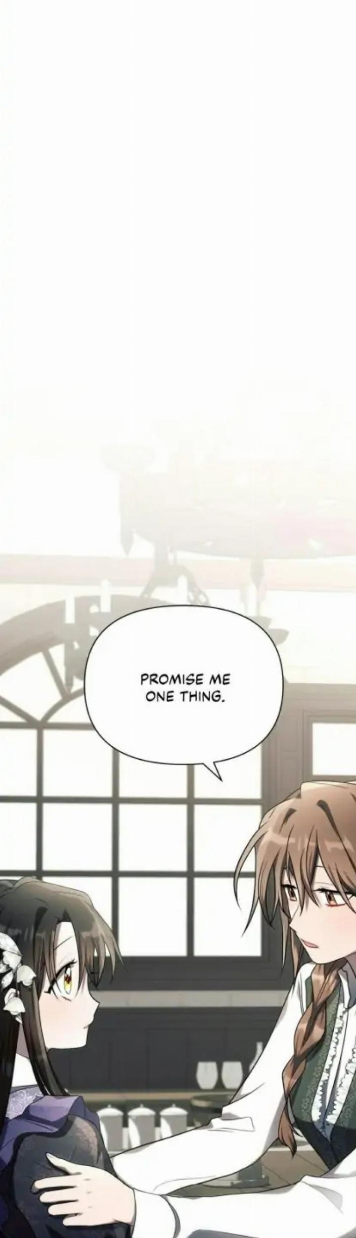 Ashtarte Chapter 21 - Halaman 27