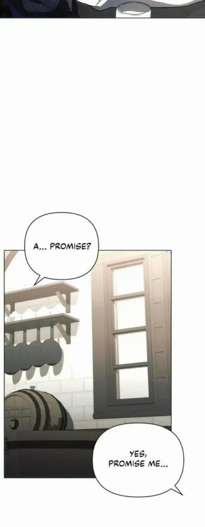Ashtarte Chapter 21 - Halaman 28
