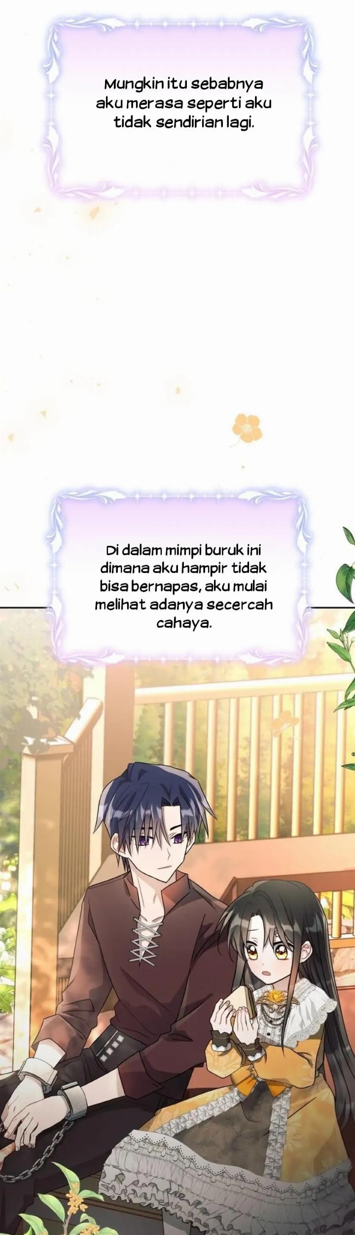 Ashtarte Chapter 20 - Halaman 16