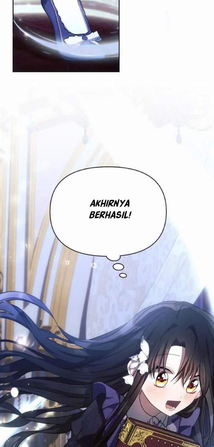 Ashtarte Chapter 20 - Halaman 20