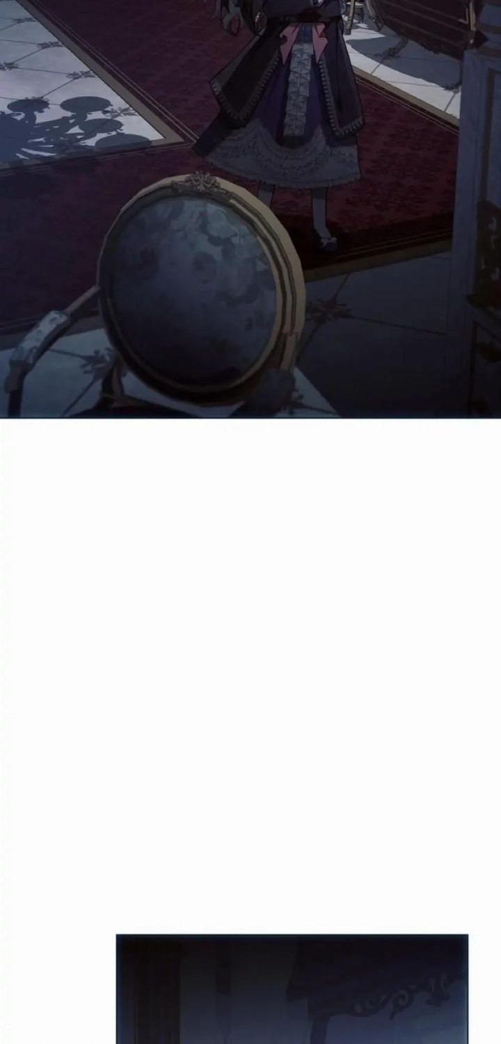 Ashtarte Chapter 20 - Halaman 23