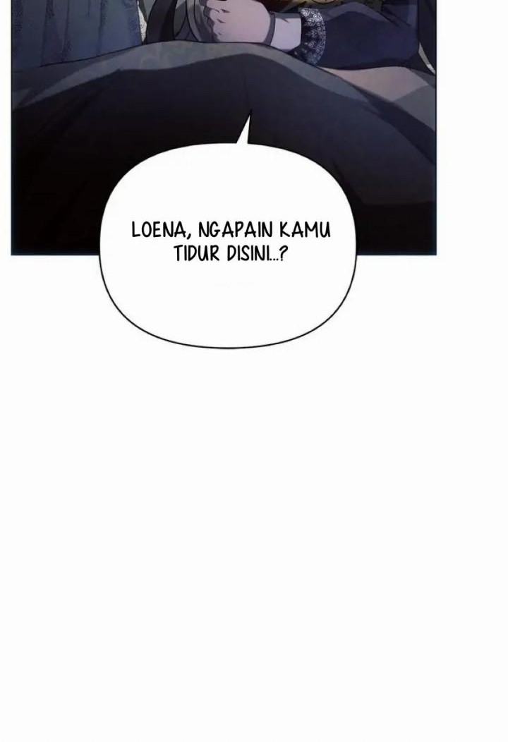 Ashtarte Chapter 20 - Halaman 25