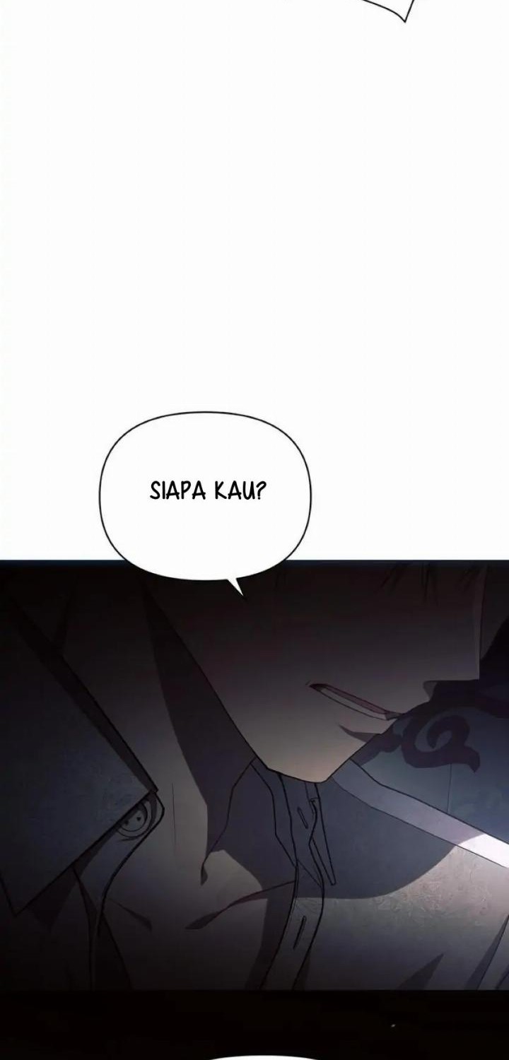 Ashtarte Chapter 20 - Halaman 27