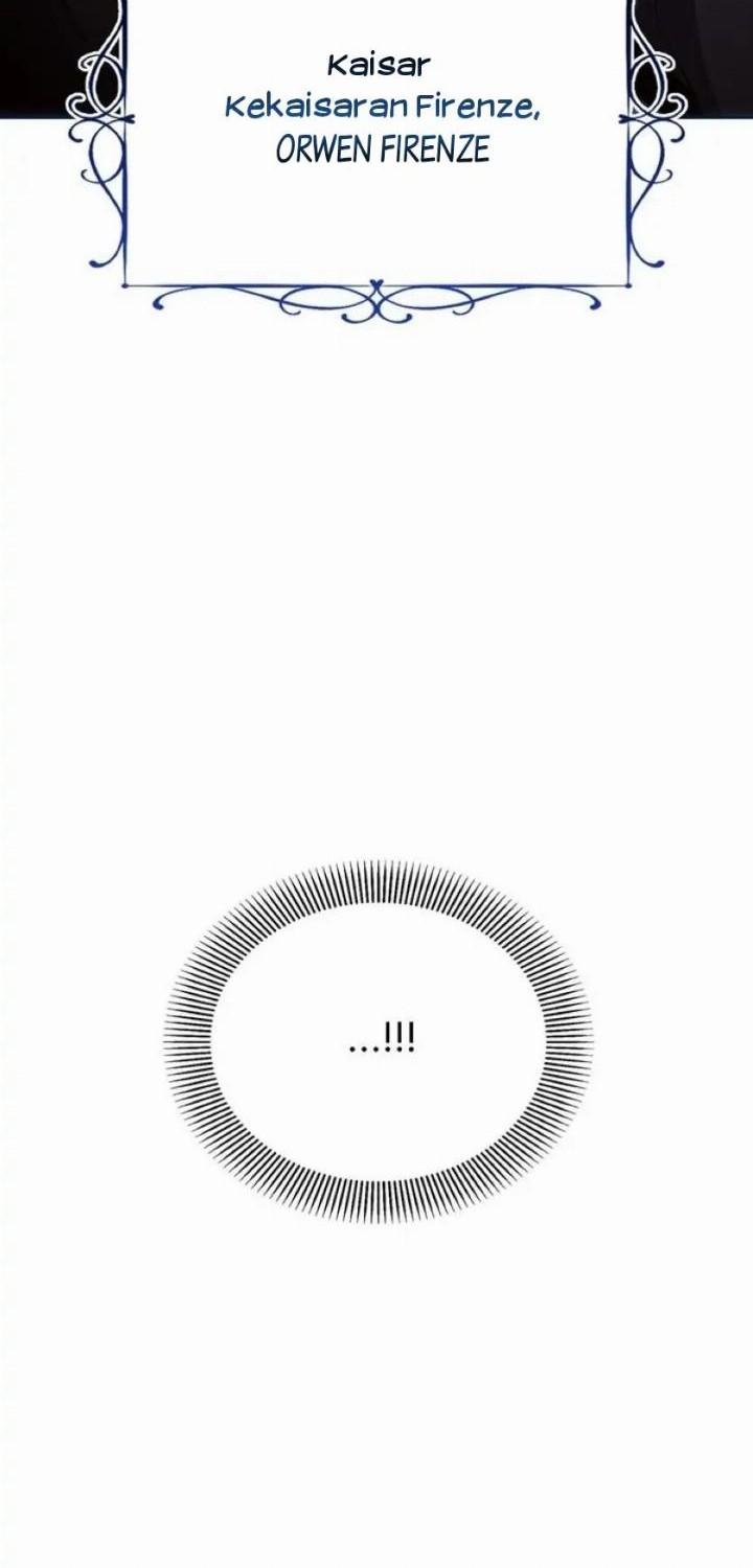 Ashtarte Chapter 20 - Halaman 29
