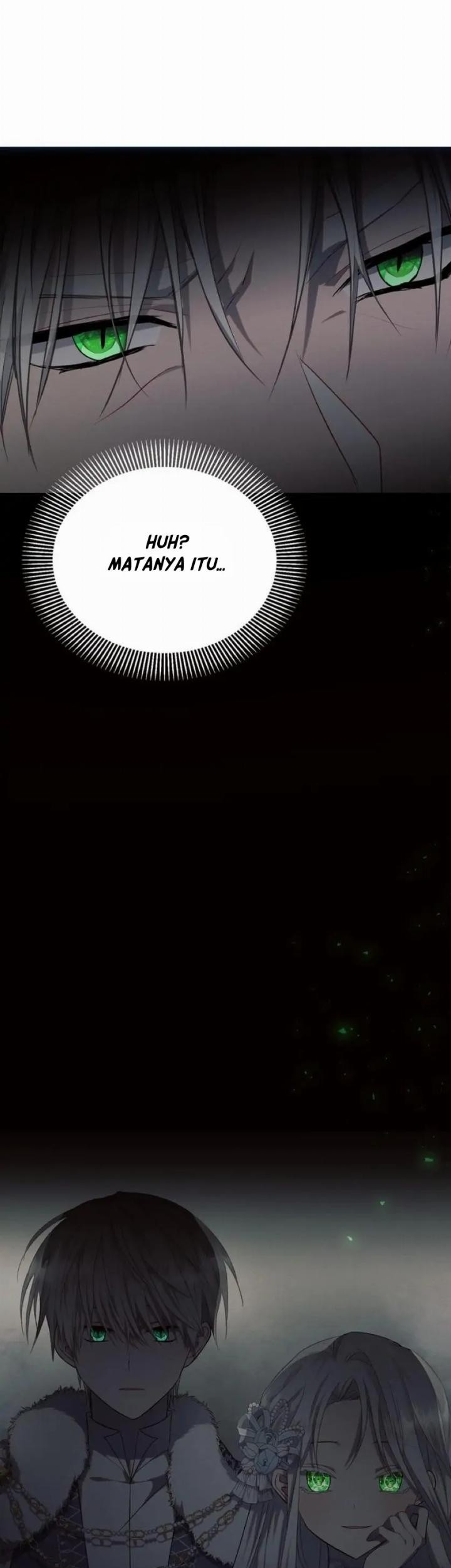 Ashtarte Chapter 20 - Halaman 31