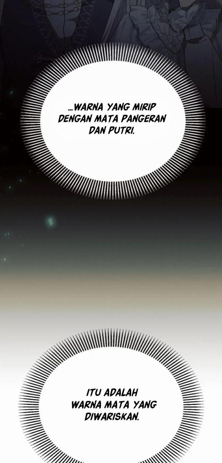 Ashtarte Chapter 20 - Halaman 32