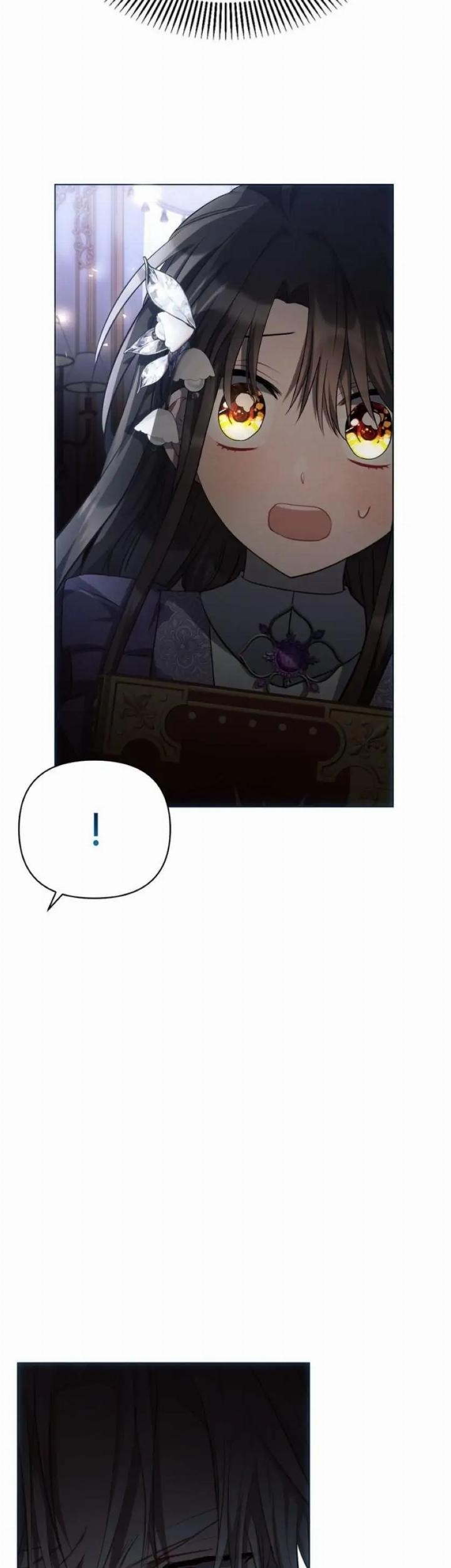 Ashtarte Chapter 20 - Halaman 33