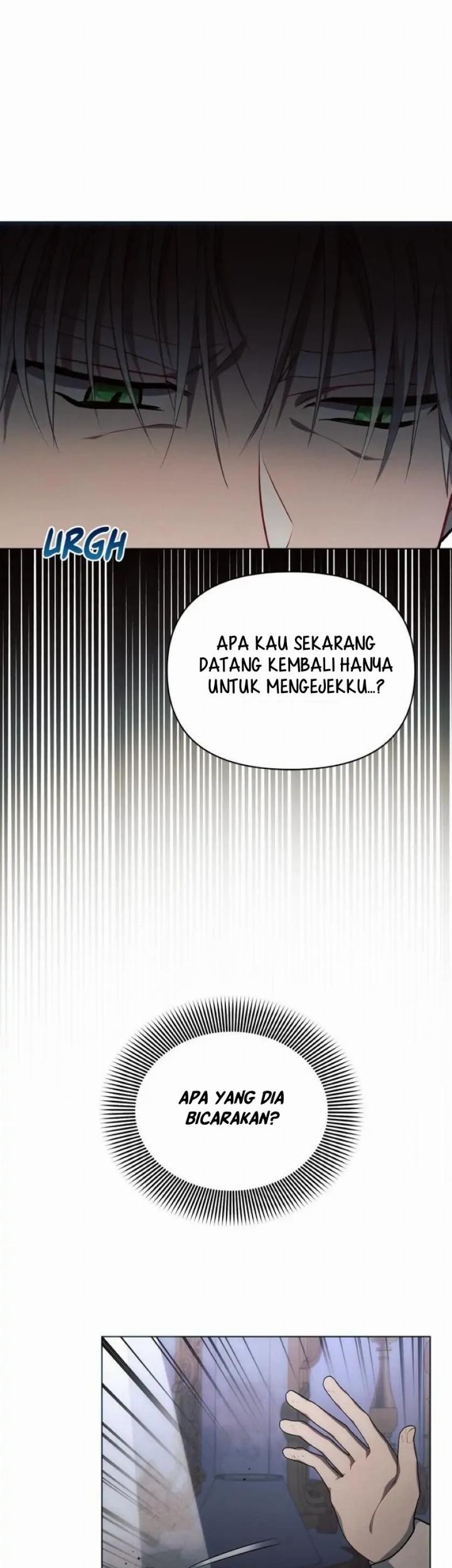 Ashtarte Chapter 20 - Halaman 38