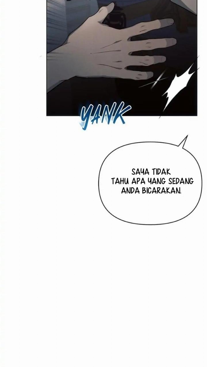 Ashtarte Chapter 20 - Halaman 39