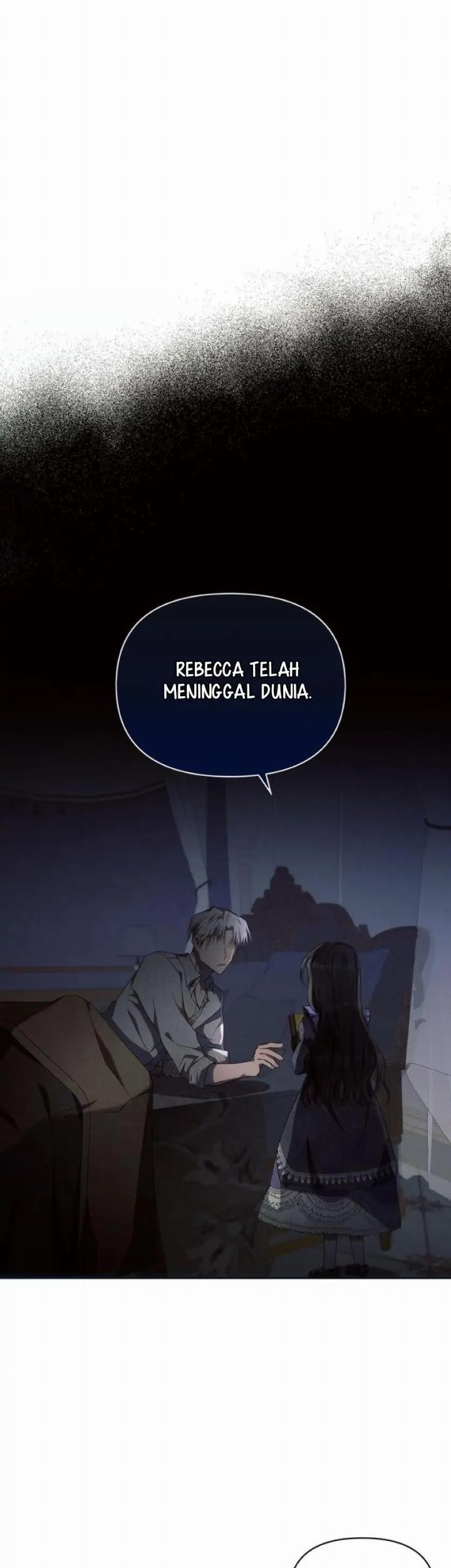 Ashtarte Chapter 20 - Halaman 40